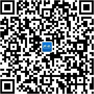 币游·国际(中国游)官方网站