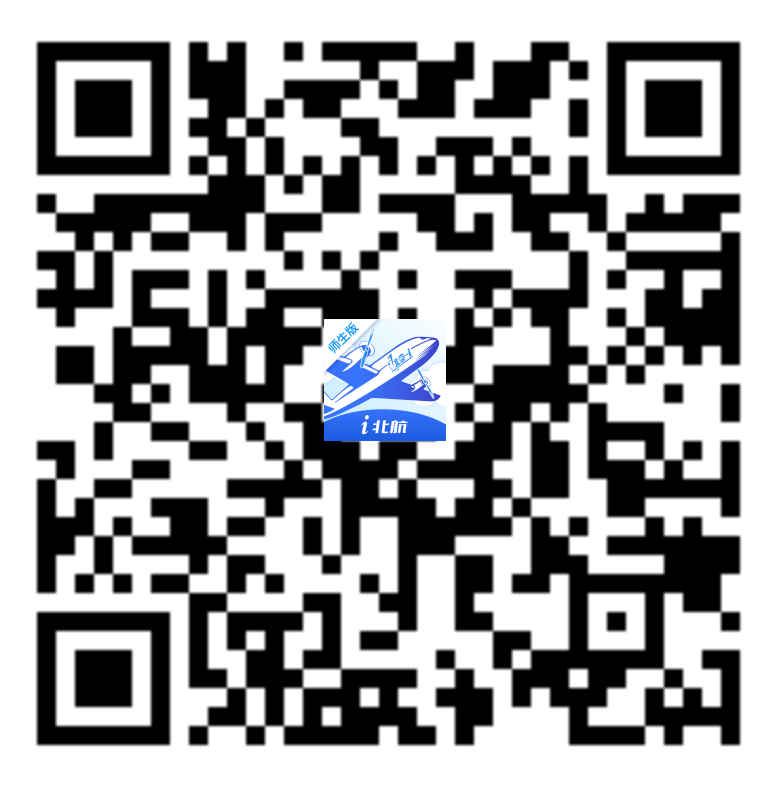 币游·国际(中国游)官方网站