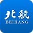 币游·国际(中国游)官方网站