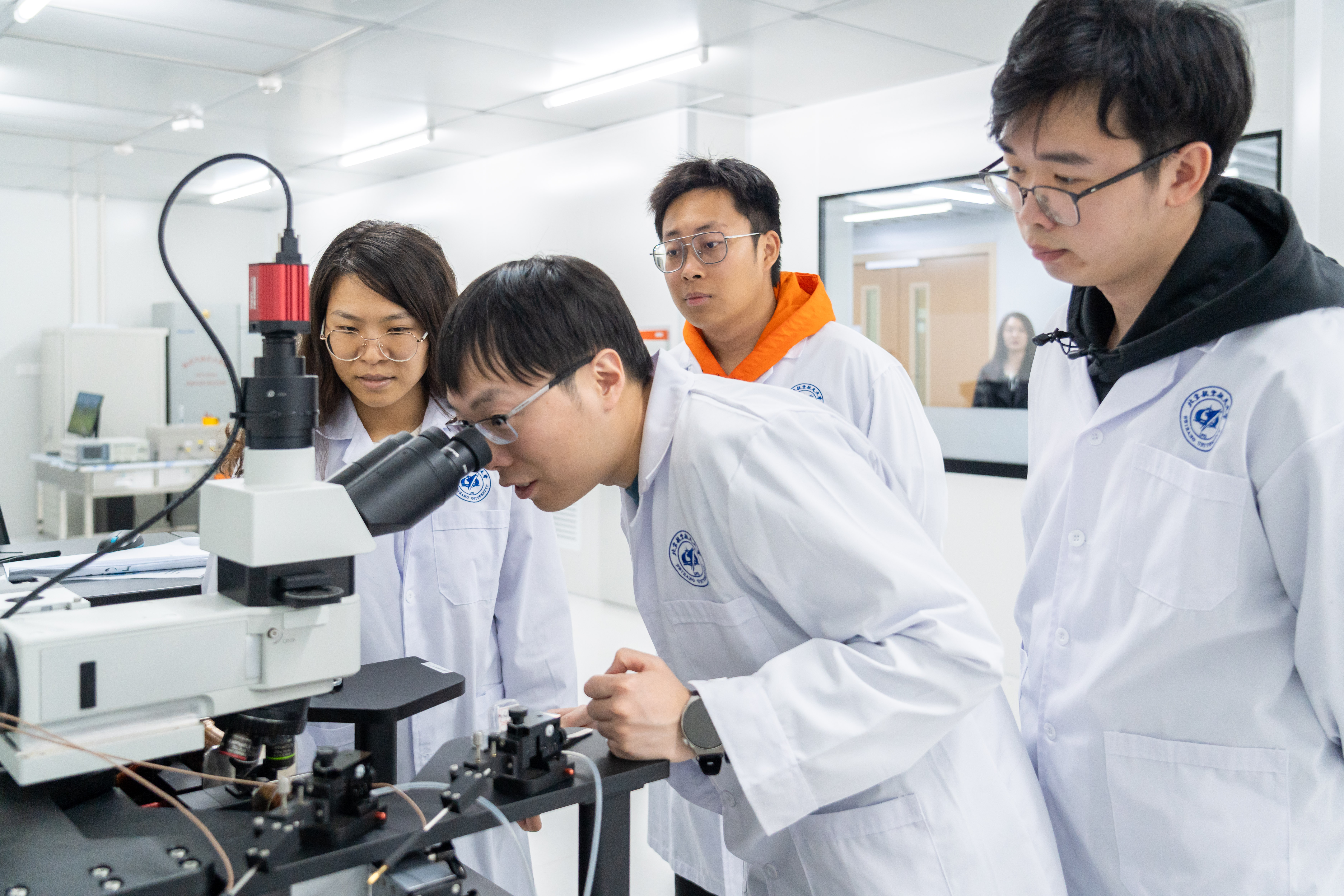 币游·国际(中国游)官方网站