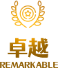 币游·国际(中国游)官方网站