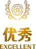 币游·国际(中国游)官方网站